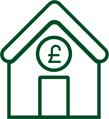 buy-to-let-buyer-icon