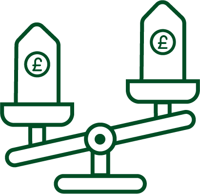 comparing-rates-icon