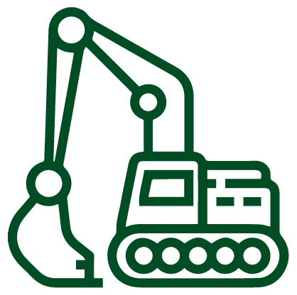 construction-digger-icon