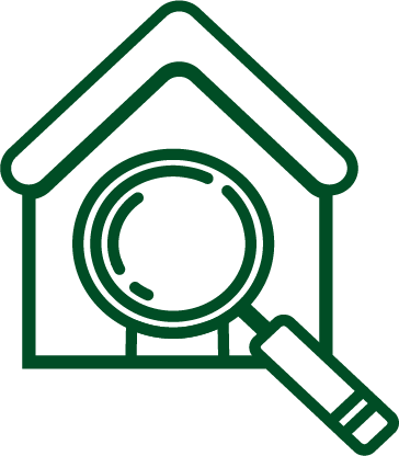 mortgage-options-icon