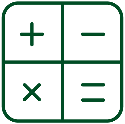 calculation-icon