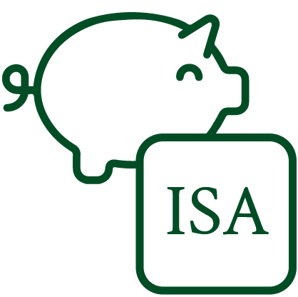 ISA-savings-account-icon