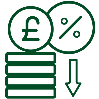 lower-interest-rates-icon