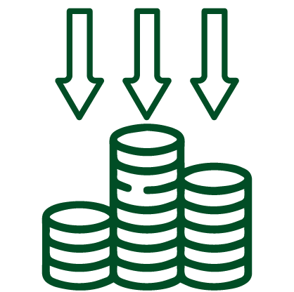 lower-monthly-repayments-icon