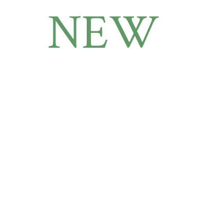 new-build-house-icon