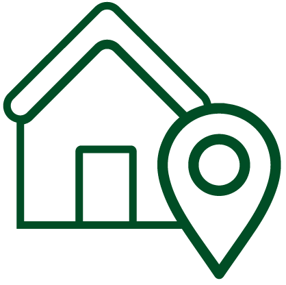 house-location-icon