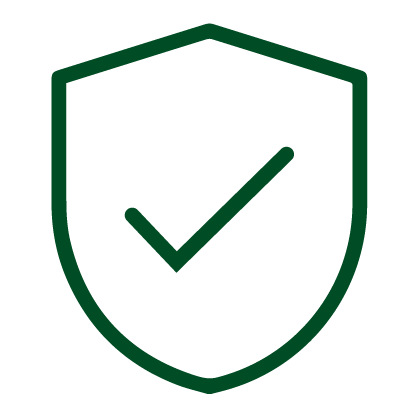 safety-best-quality-icon